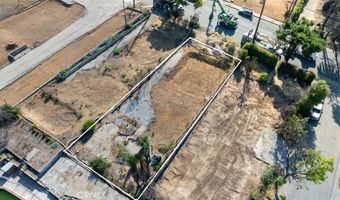 2441 El Molino Ave, Altadena, CA 91001