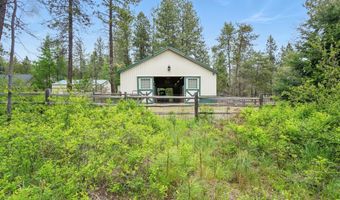 29913 N Red Fish St, Athol, ID 83801