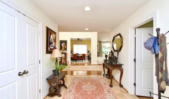 8312 UPPER SPRING Ln, Annandale, VA 22003