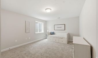 41688 BLUE GRAMA Cir, Aldie, VA 20105