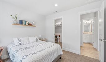18429 SW BUCKHORN Dr, Beaverton, OR 97007