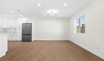9076 Lev Avenue 9078, Arleta, CA 91331