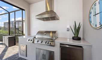 5513 Hampton Links Ct, Ave Maria, FL 34142