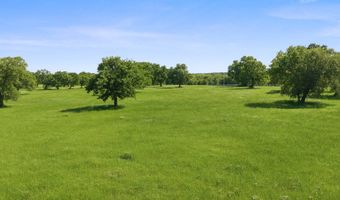 5890 S Brock Rd, Ardmore, OK 73401