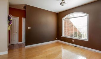 107 Autumn Hill Ct, Archdale, NC 27263