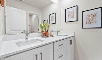 21616 SE Fuji Dr, Bend, OR 97702
