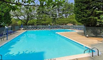 7401 WESTLAKE Ter 610, Bethesda, MD 20817