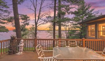 1885 20th Ave, Arkdale, WI 54613
