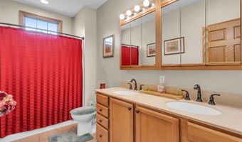 14142 Elm Row Rd, Albion, MI 49224