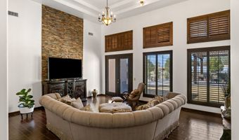 1145 Boundary St, Anthony, NM 88021