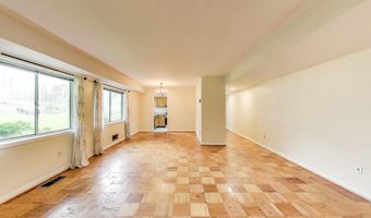 10613 MONTROSE Ave 4, Bethesda, MD 20814