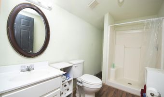 517 E Reinken Ave, Belen, NM 87002