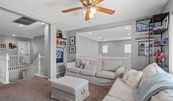 10413 Mount Washington Ave, Las Vegas, NV 89166