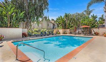 930 Via Mil Cumbres 210, Solana Beach, CA 92075