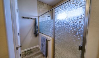 3813 S Sunnyview Ave, Carlsbad, NM 88220
