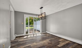 1557 St Rt 511, Ashland, OH 44805