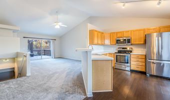 4107 Boulder Pond Dr, Ann Arbor, MI 48108