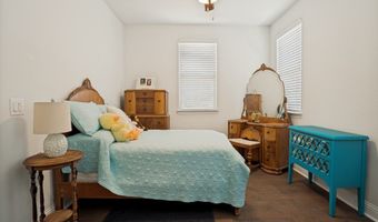 651 N Watters Rd 8206, Allen, TX 75013