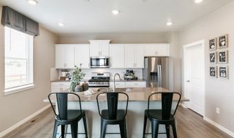 12 N 45th Ave Plan: BRIDGEPORT, Brighton, CO 80601