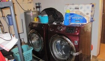 9460 Ayaginar Dr, Bethel, AK 99559