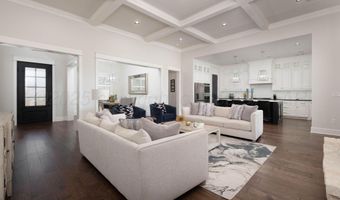 6103 Foley Square St, Amarillo, TX 79119