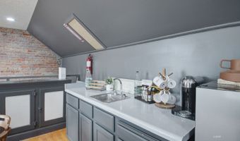 453 Idaho St, Elko, NV 89801
