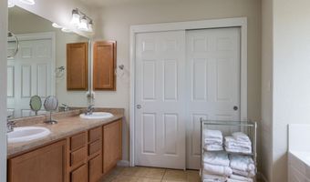 9516 StormCloud Ave NW, Albuquerque, NM 87120
