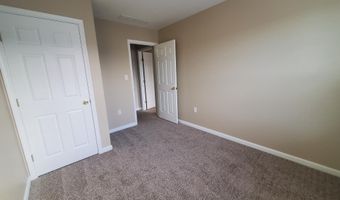 132 BAY HILL Ln, Magnolia, DE 19962