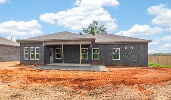 2022 Skylark Dr, Beebe, AR 72012