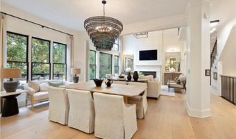2975 Woodvale Ct, Alpharetta, GA 30022