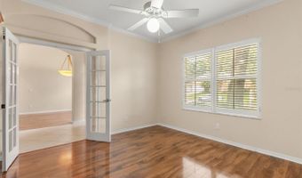 595 SAND WEDGE Loop, Apopka, FL 32712
