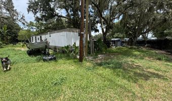 2770 OLD DIXIE Hwy, Auburndale, FL 33823
