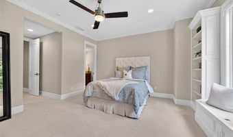 262 Dietrich Rd, Ballwin, MO 63021