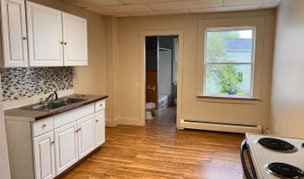686 Third Ave 1, Berlin, NH 03570