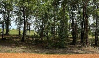 Maddox Court, Arkadelphia, AR 71923