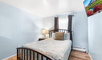 1600 Madison, Atlantic City, NJ 08401