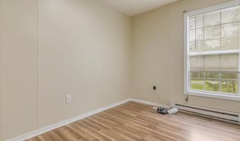 1842 Glacier Dr, Blakeslee, PA 18610