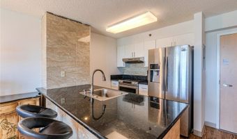 3009 Ala Makahala Pl 1505, Honolulu, HI 96818