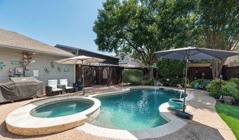 763 Livingston Dr, Allen, TX 75002