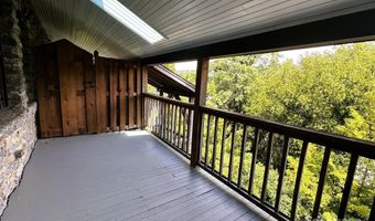 132 A Biltmore Ave 132A, Asheville, NC 28801