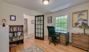 1961 Dibble Rd S W, Aiken, SC 29801