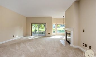 6116 Sam Snead Trl, Billings, MT 59106