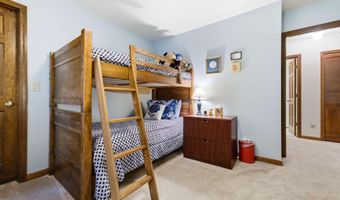 3609 Hermitage Dr, Berkeley Lake, GA 30096