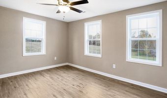 138 Walker Ridge Rd, Big Rock, TN 37023