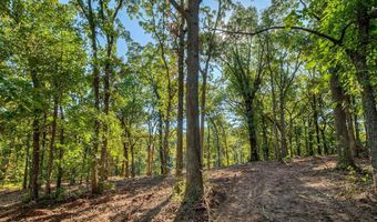 N Hiwassee Road, Arcadia, OK 73007