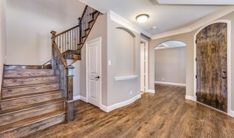 3701 Birmington, The Colony, TX 75056
