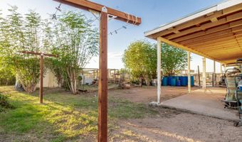 7378 S JOHN JACOB ASTOR Ave, Casa Grande, AZ 85193