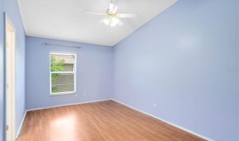 1558 PALMSTONE Dr, Apopka, FL 32703