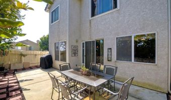 10974 Caminito Tierra, San Diego, CA 92131