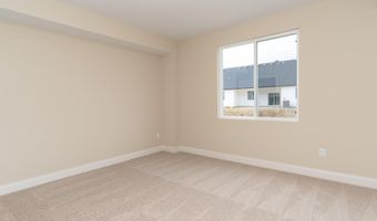 882 Riffle Rdg Unit C, Alexandria, KY 41001